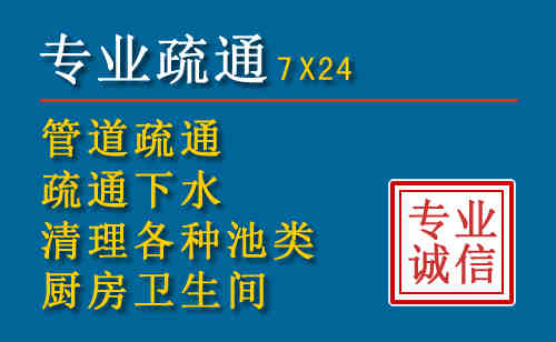 兴仁搬家公司提示：夏季高温季节长途搬家的6大常识
