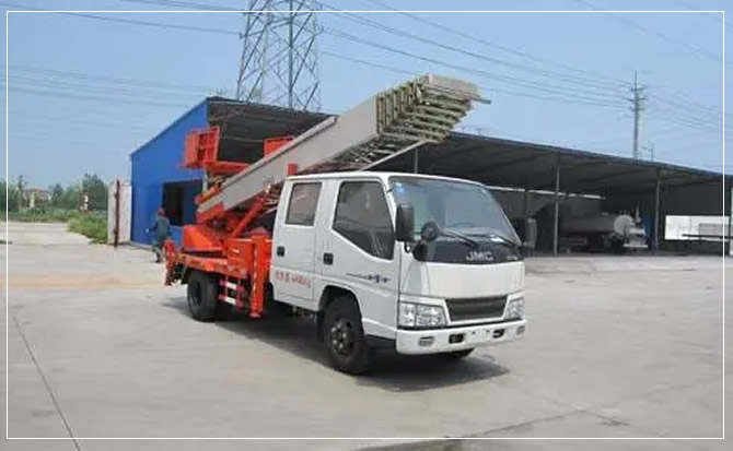兴仁搬家 兴仁搬家